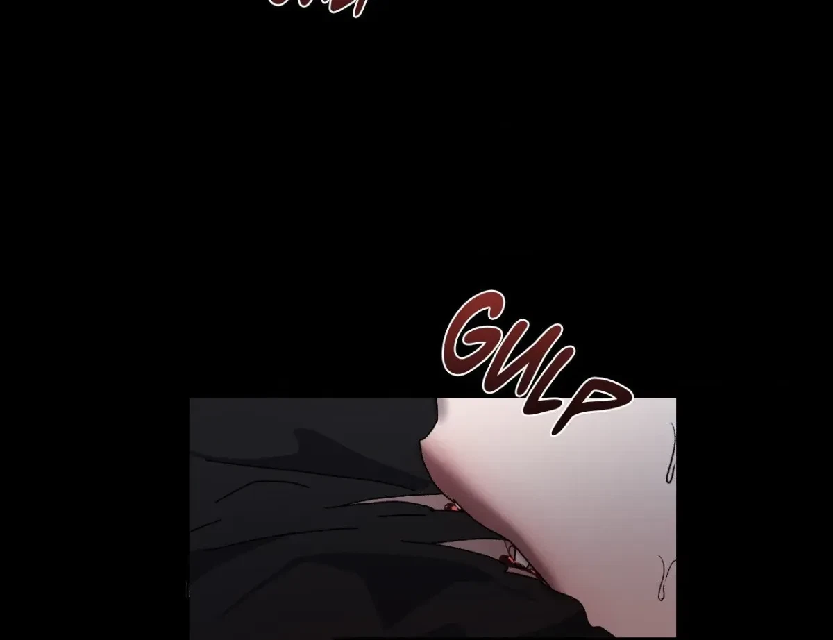 Chapter 2, page 3