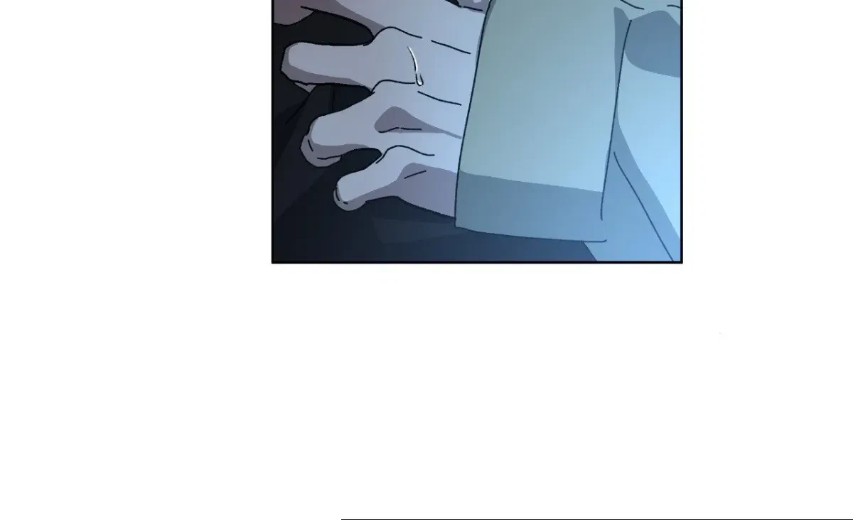 Chapter 2, page 30