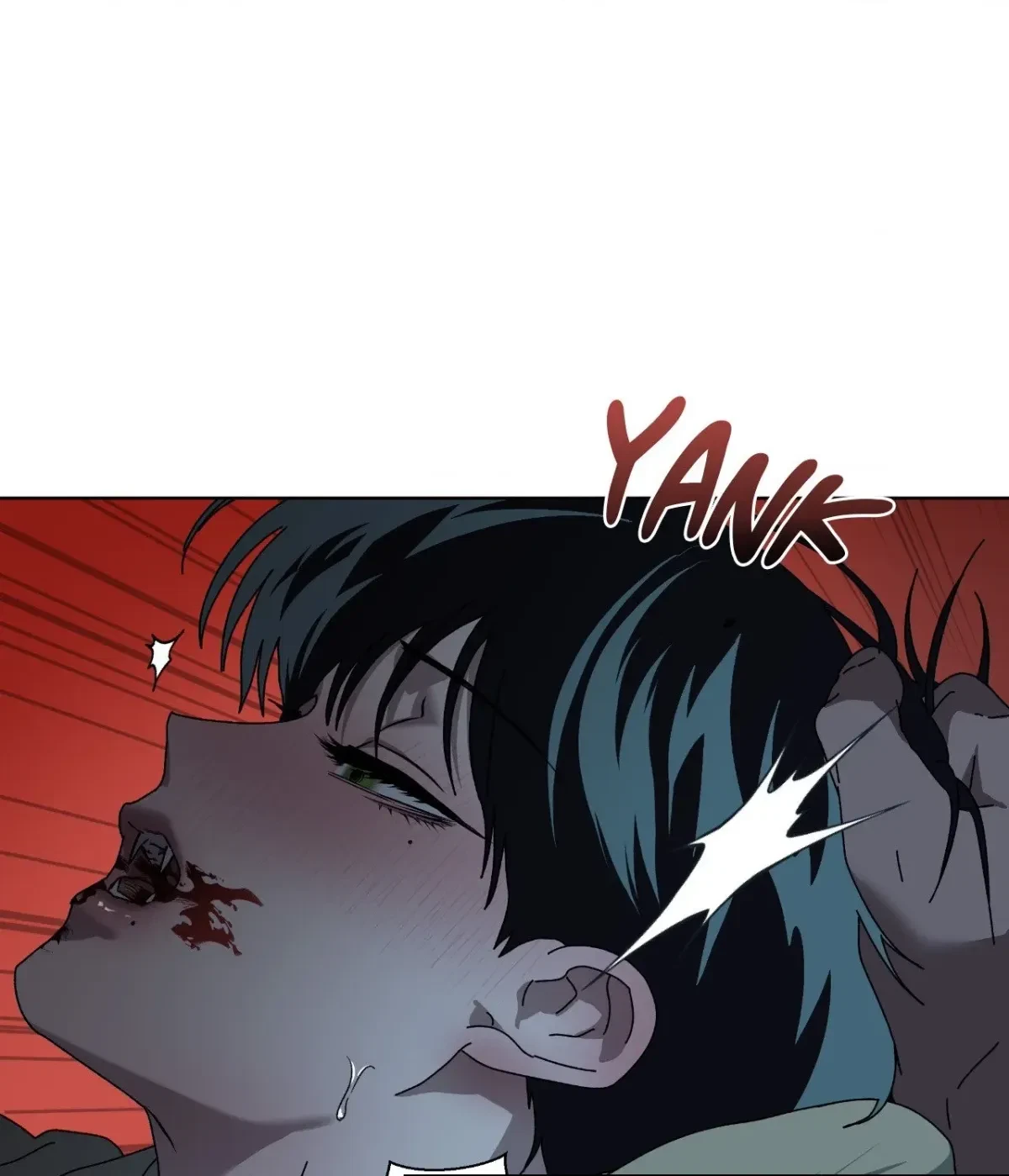 Chapter 2, page 31
