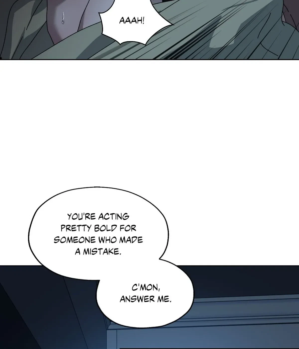 Chapter 2, page 32