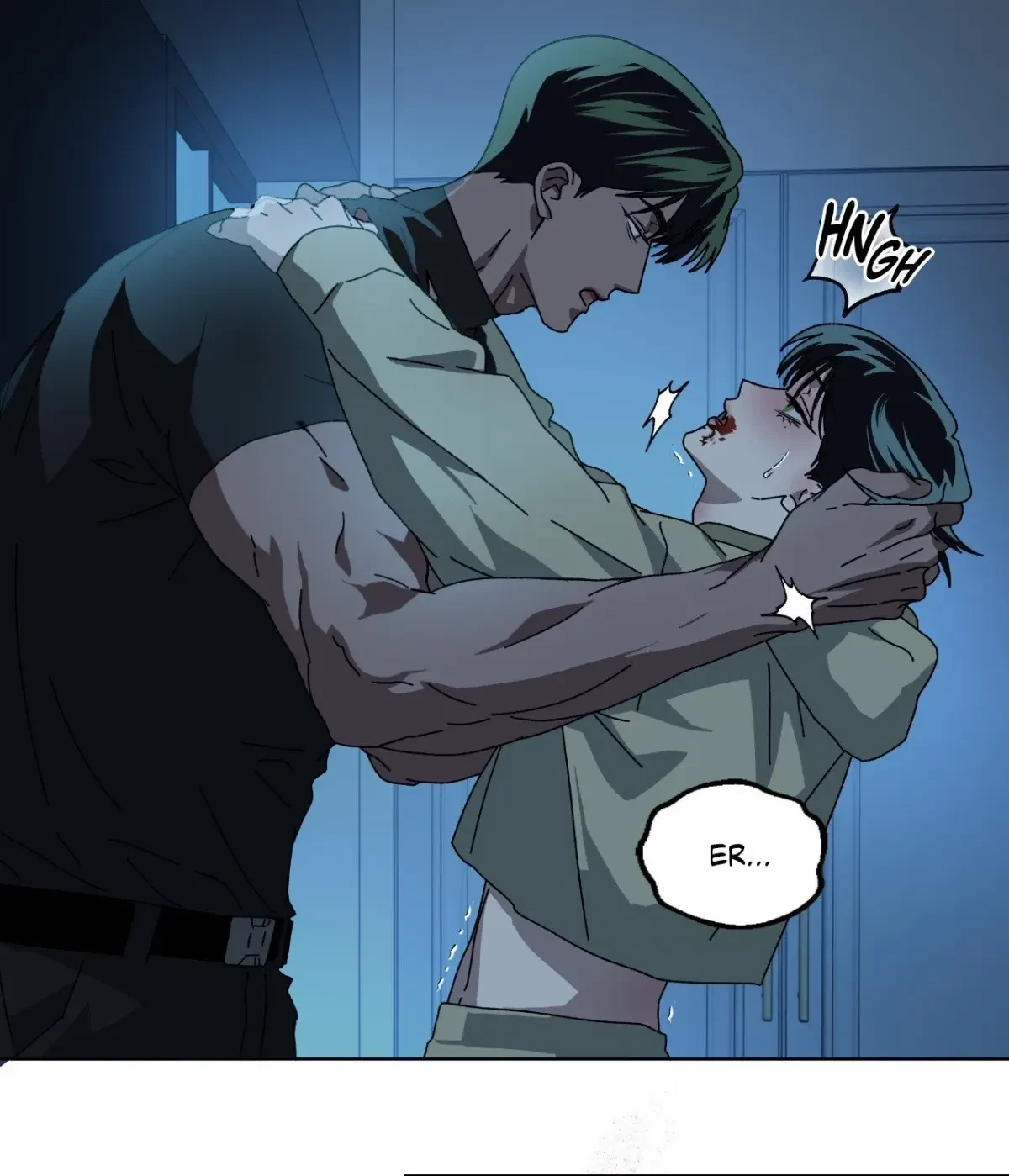 Chapter 2, page 33