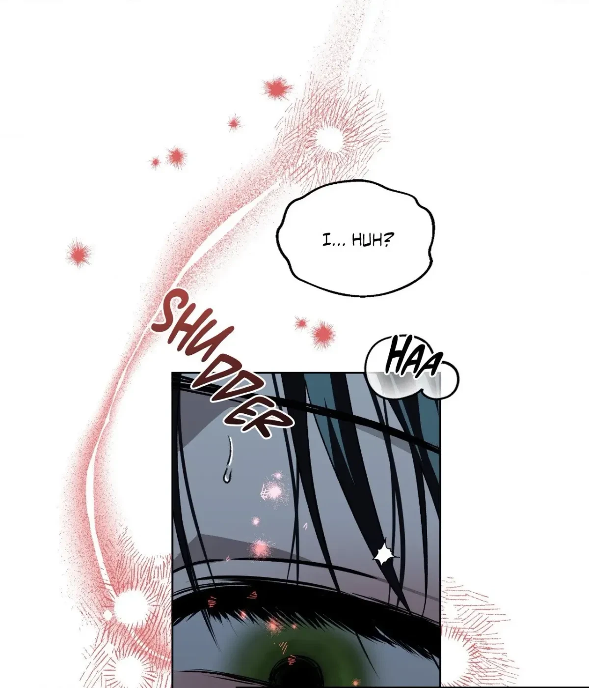 Chapter 2, page 34