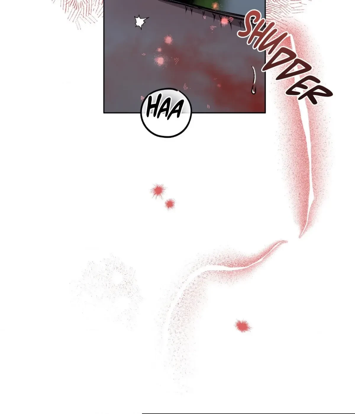Chapter 2, page 35