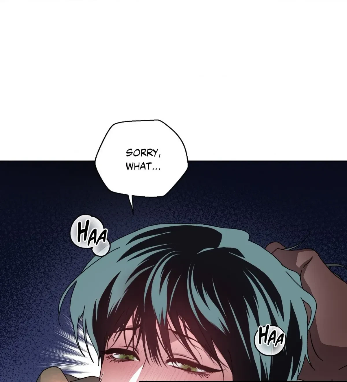 Chapter 2, page 36