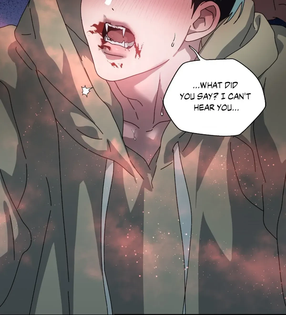 Chapter 2, page 37