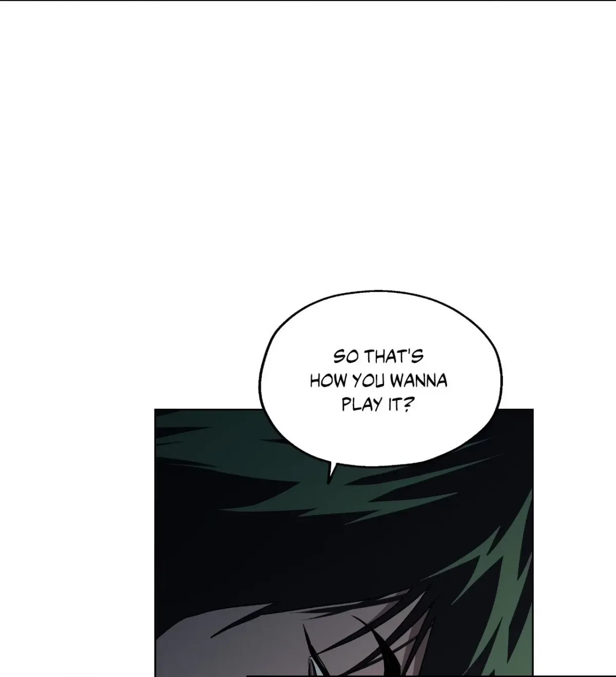 Chapter 2, page 38