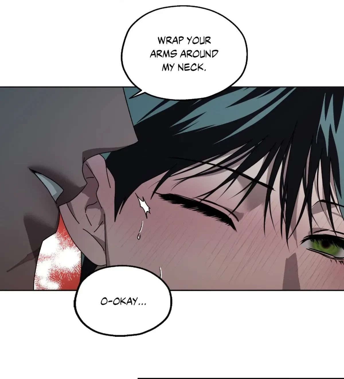 Chapter 2, page 40