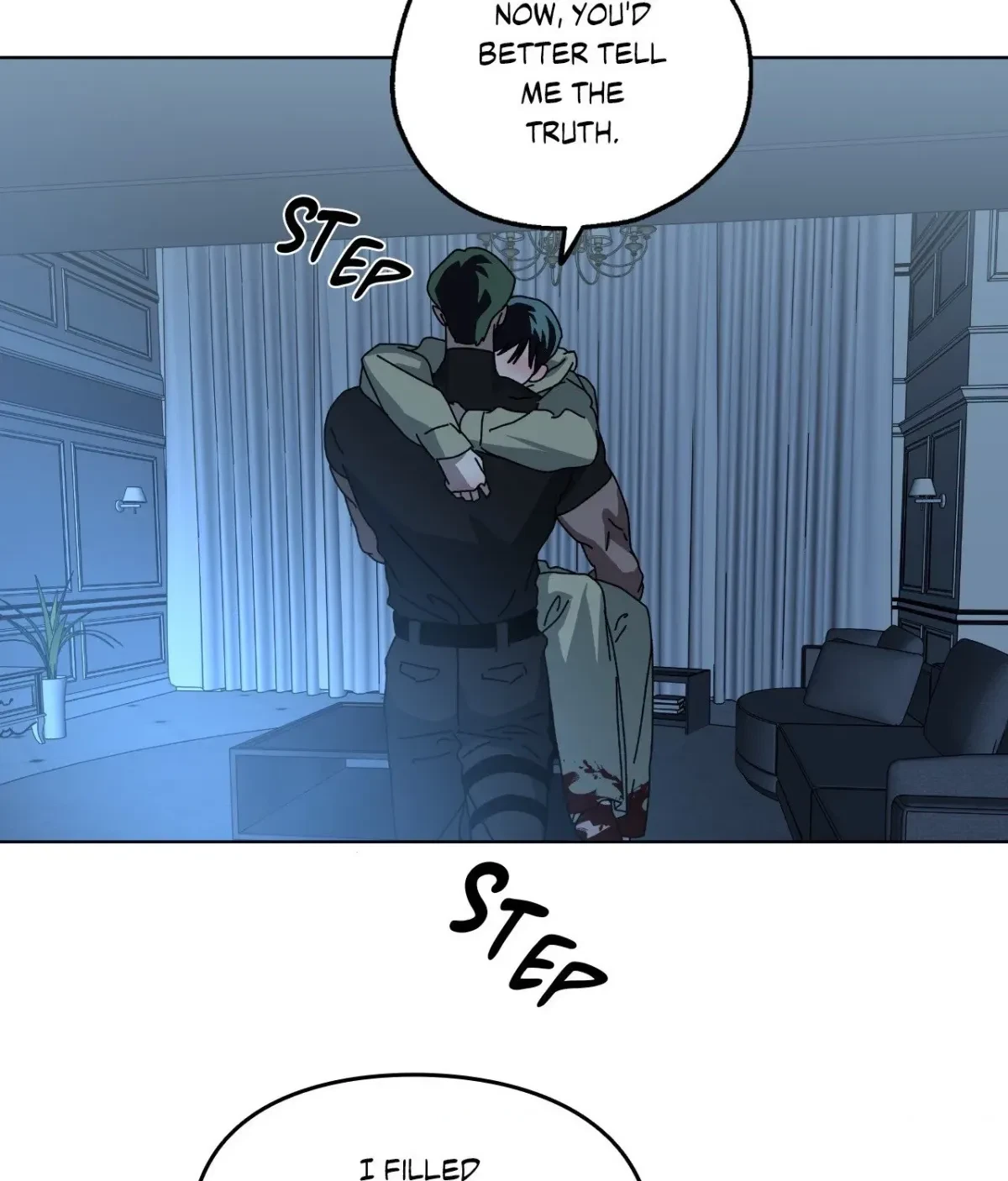 Chapter 2, page 45