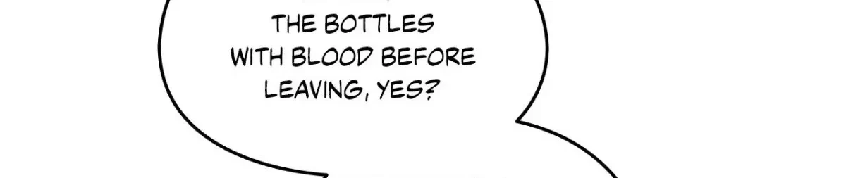Chapter 2, page 46