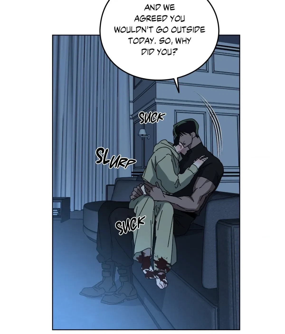 Chapter 2, page 47