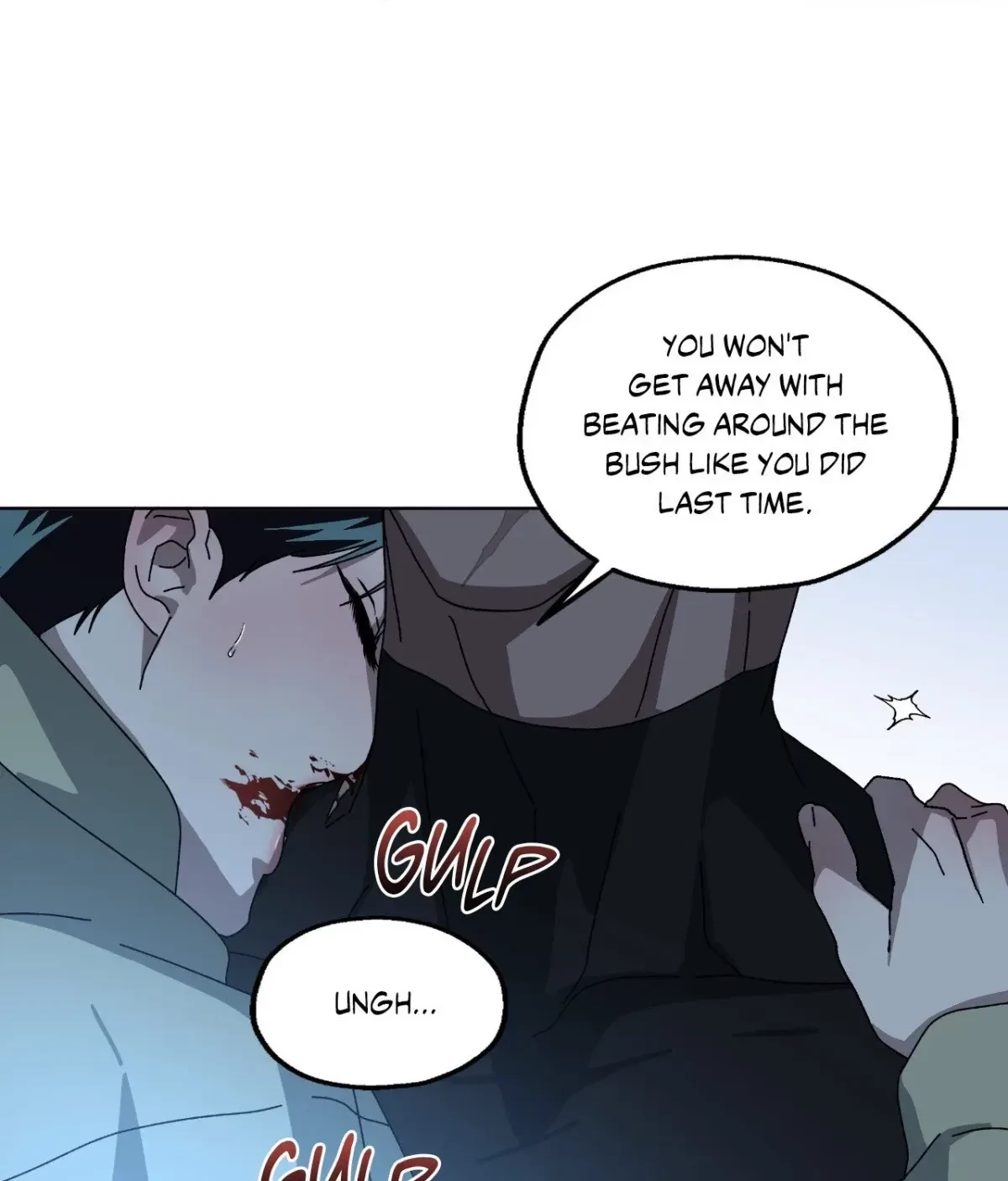 Chapter 2, page 49
