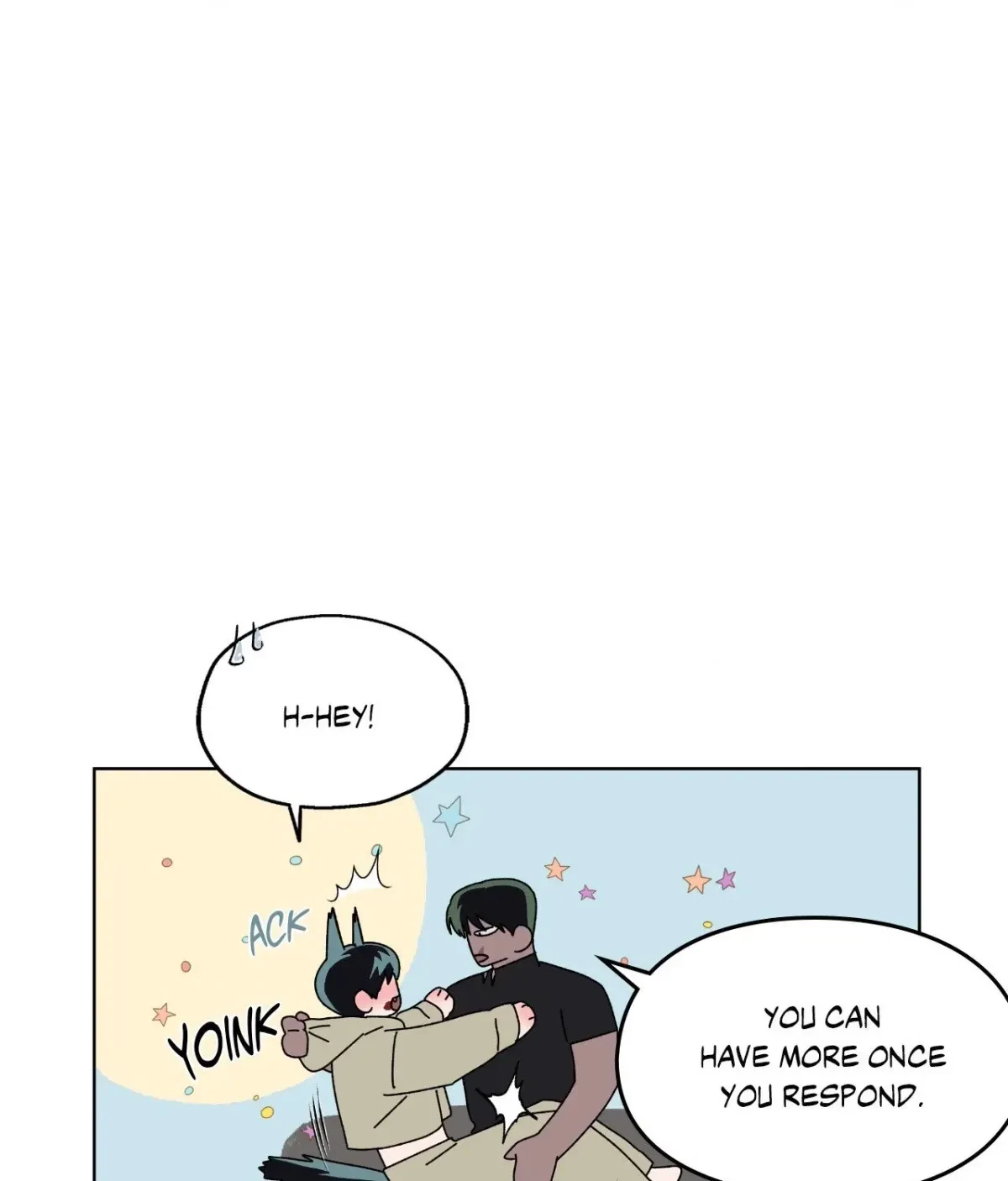 Chapter 2, page 51