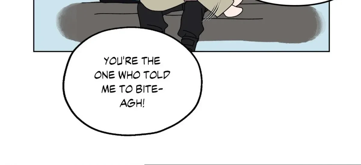 Chapter 2, page 52