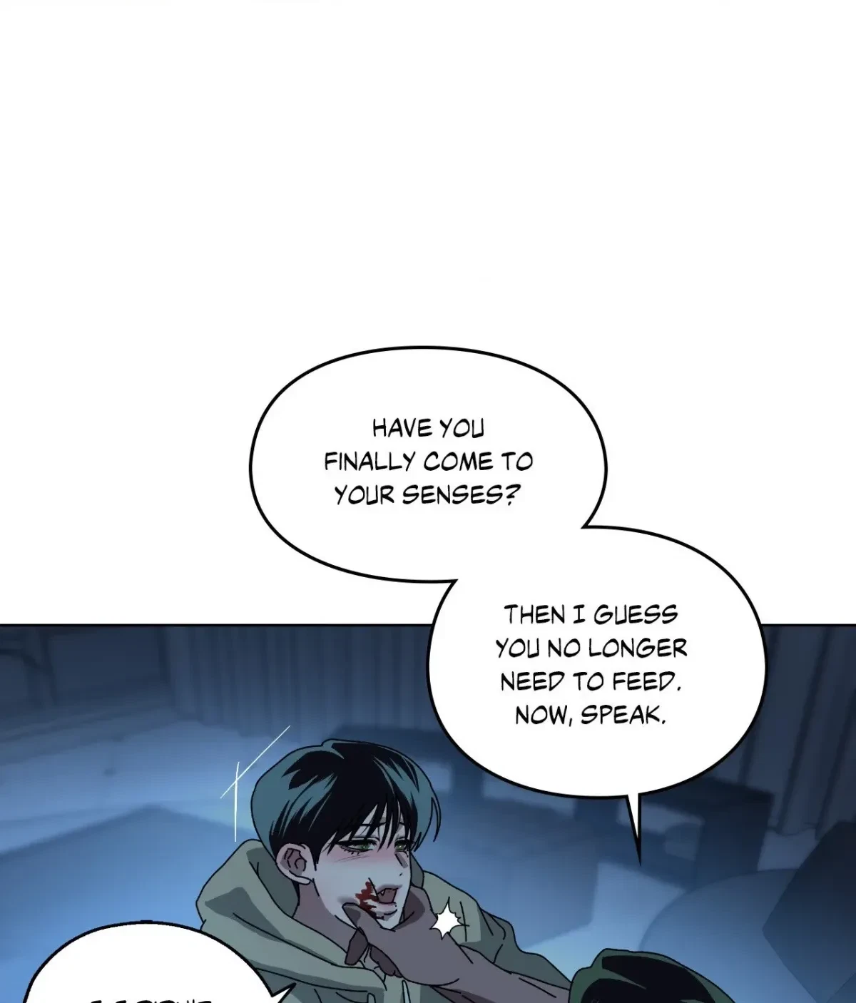 Chapter 2, page 53