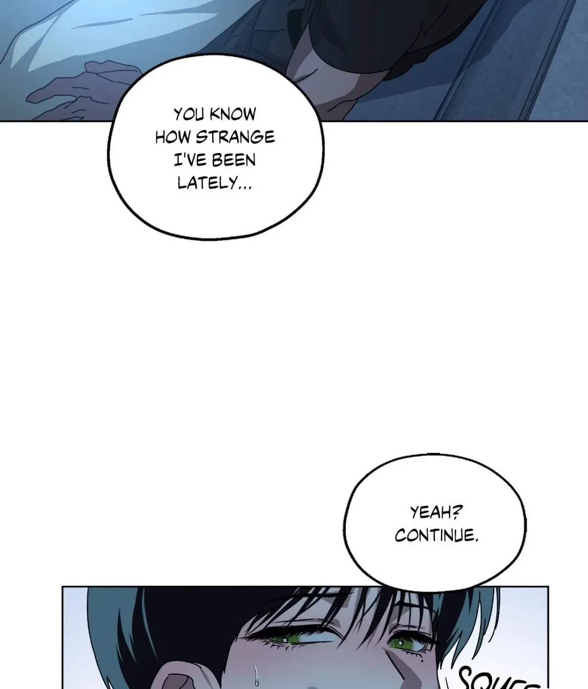 Chapter 2, page 55
