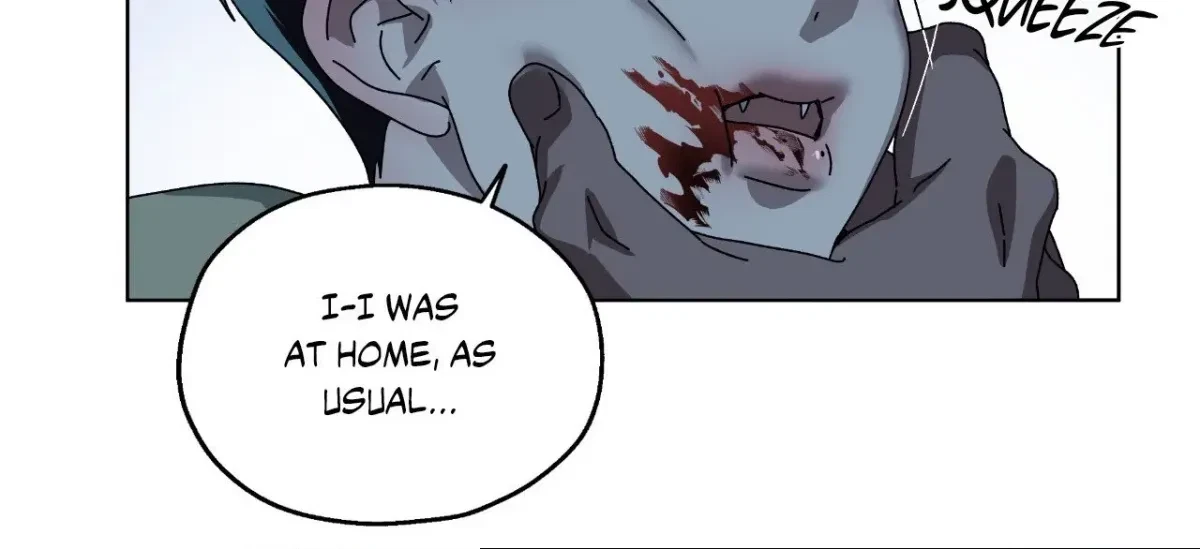 Chapter 2, page 56