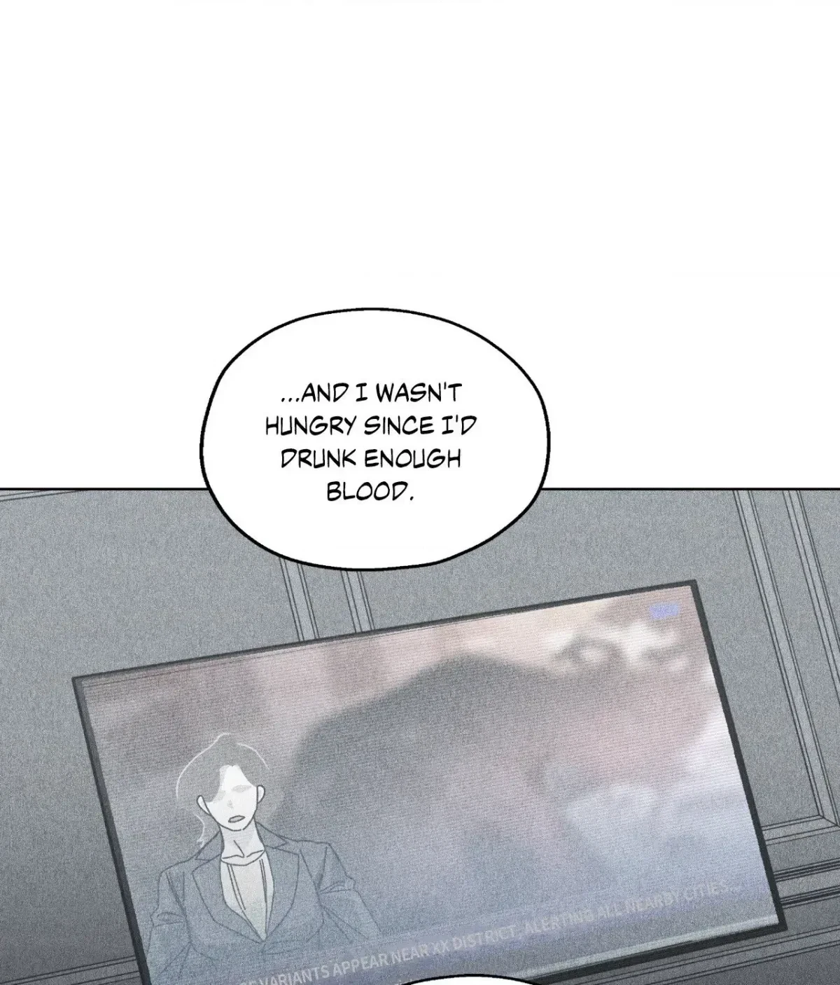 Chapter 2, page 57
