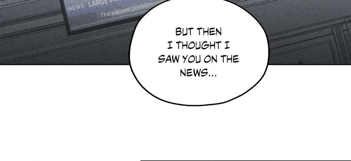 Chapter 2, page 58