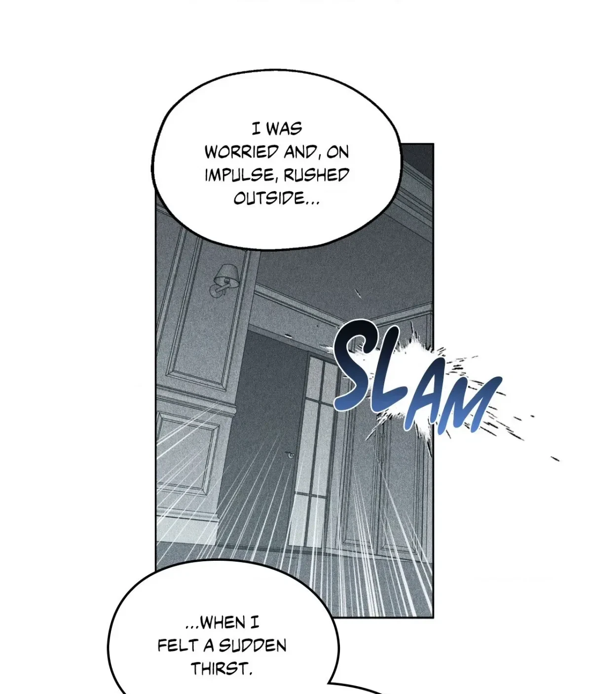 Chapter 2, page 59