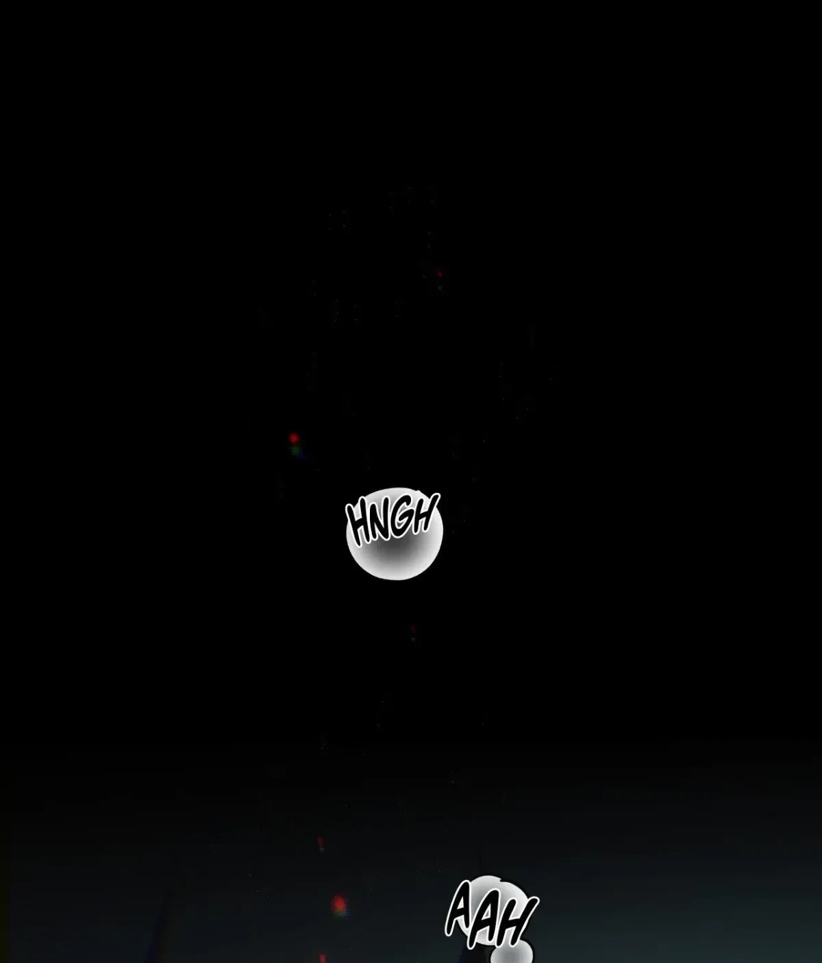 Chapter 2, page 6