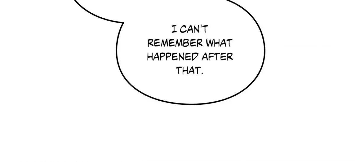 Chapter 2, page 60