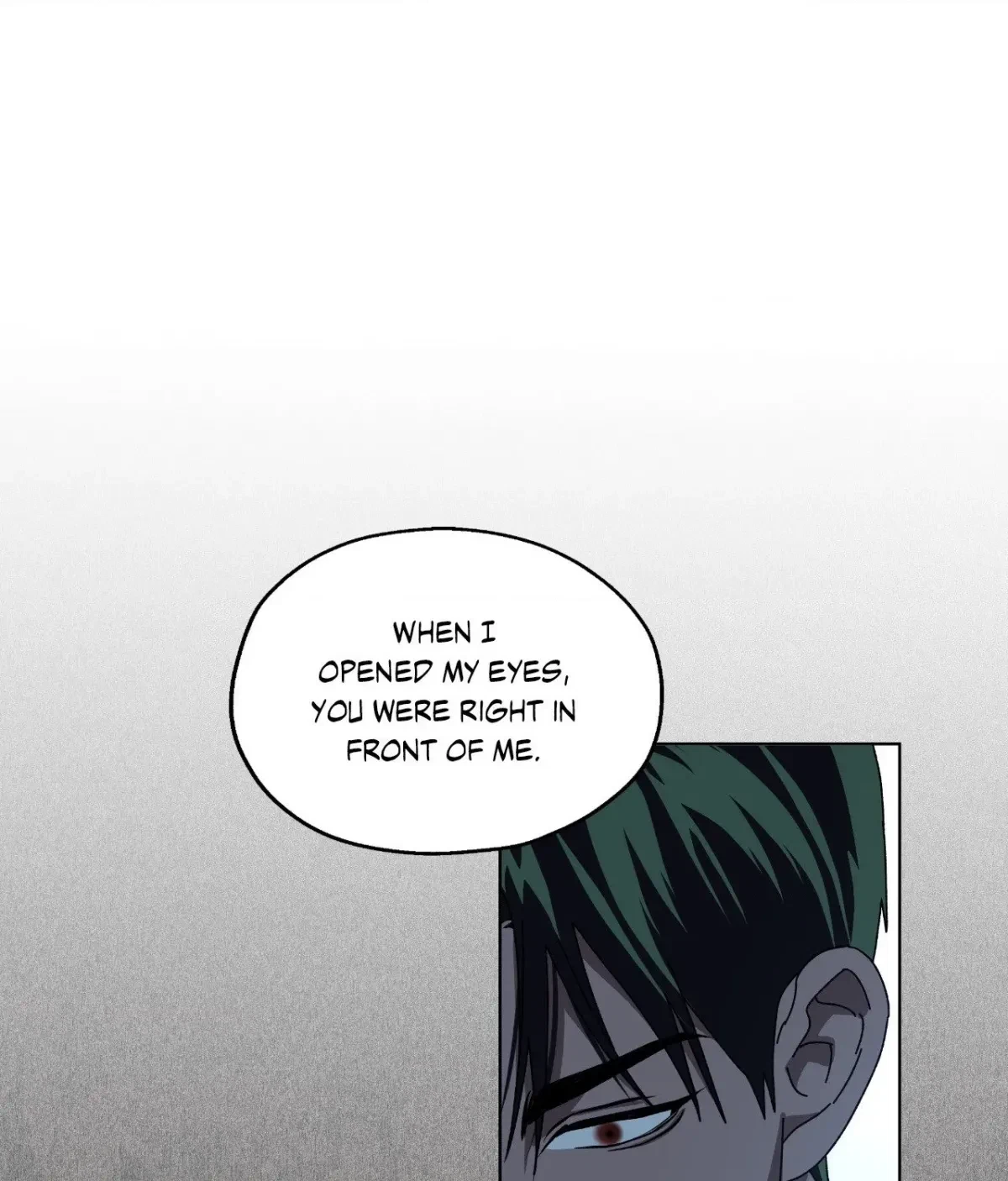 Chapter 2, page 61