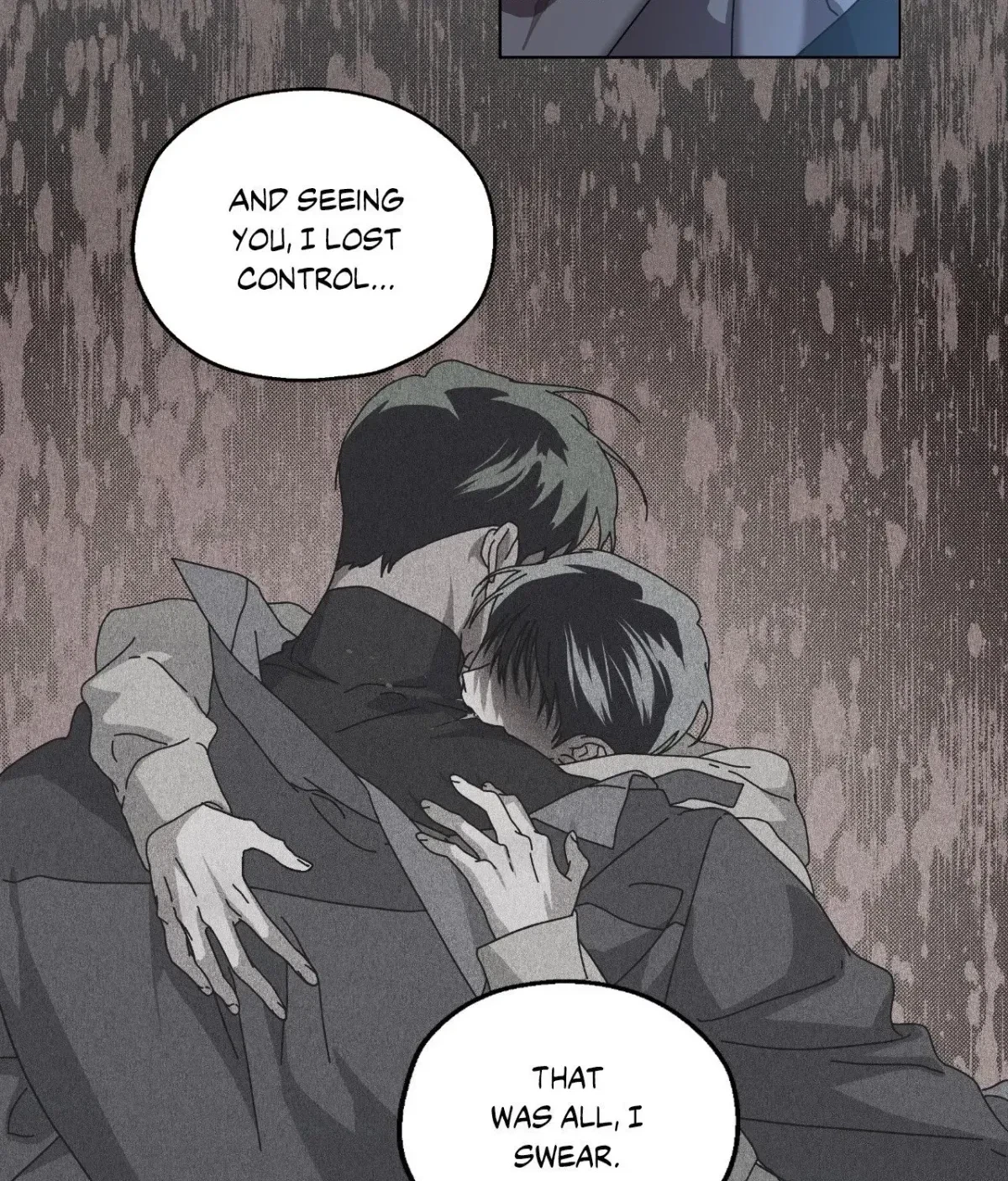 Chapter 2, page 63