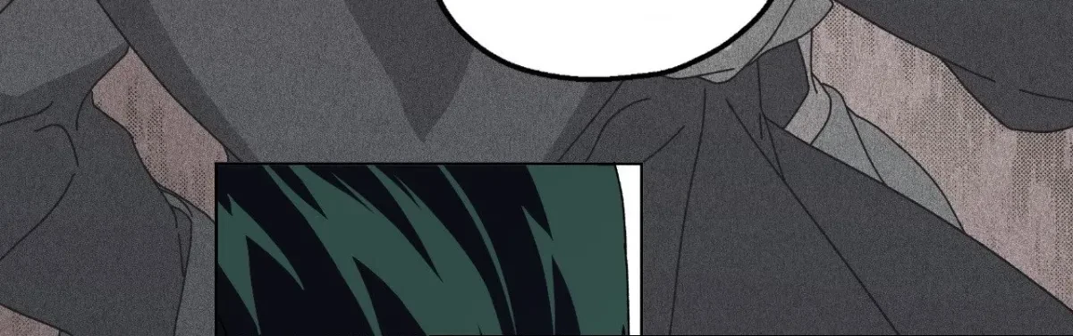 Chapter 2, page 64