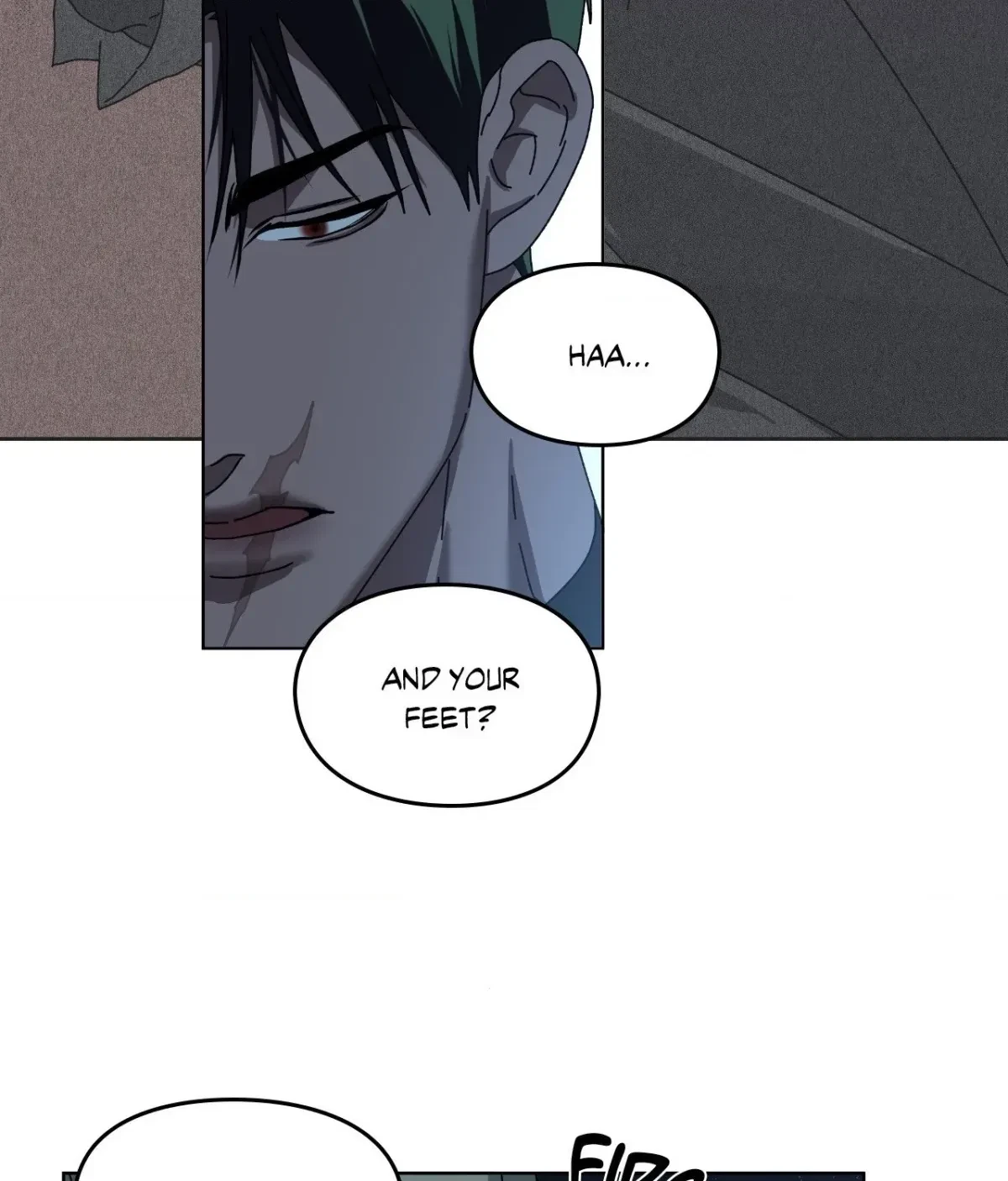 Chapter 2, page 65