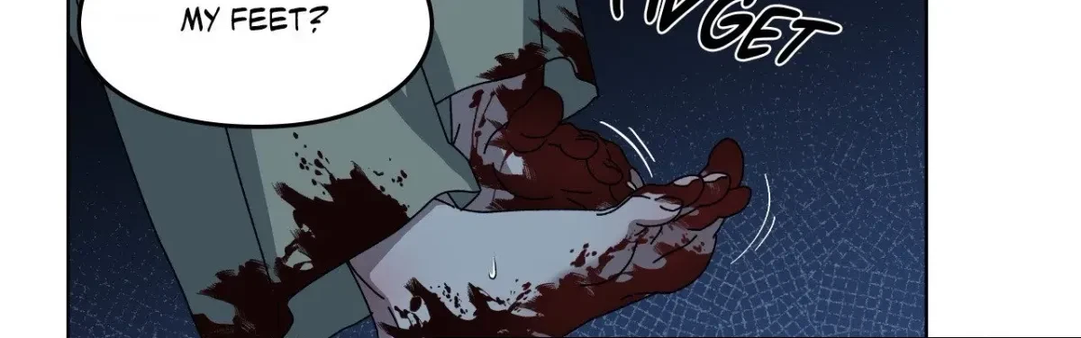 Chapter 2, page 66