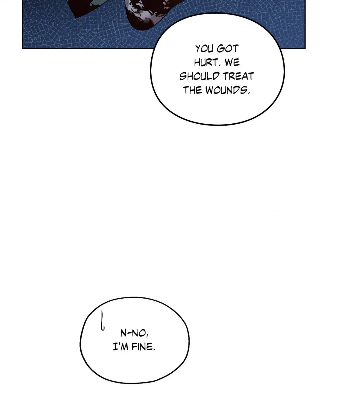Chapter 2, page 67