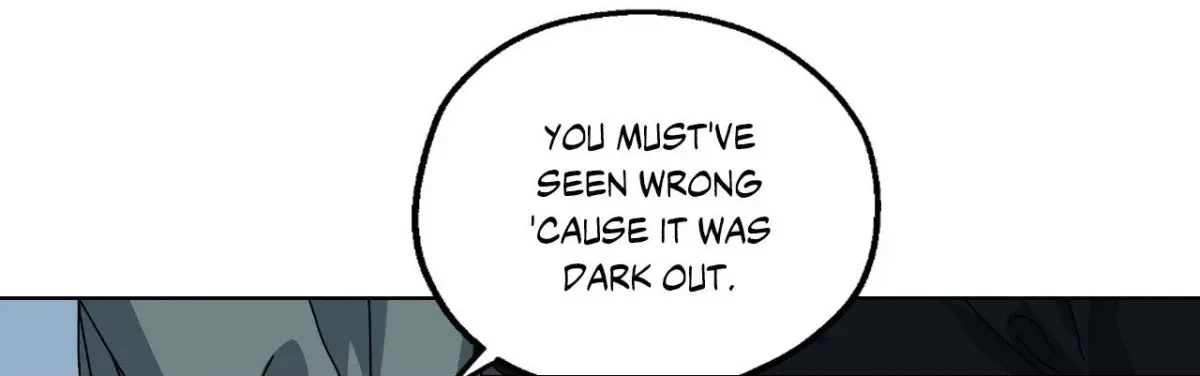 Chapter 2, page 68