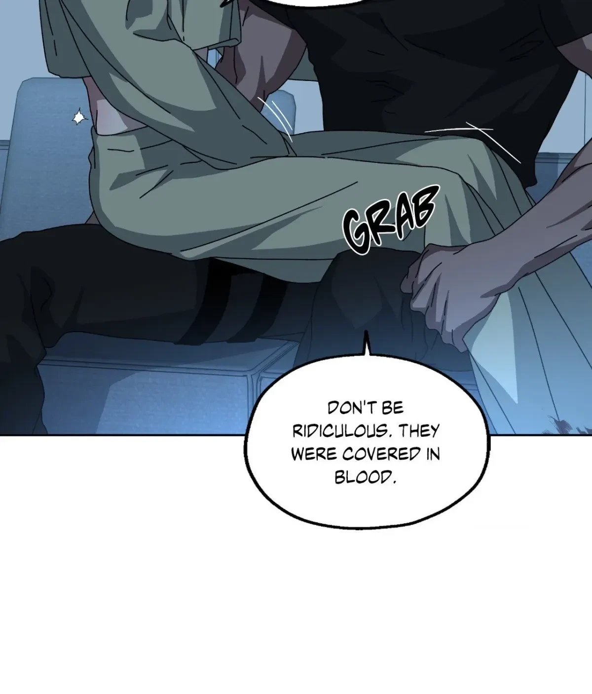 Chapter 2, page 69