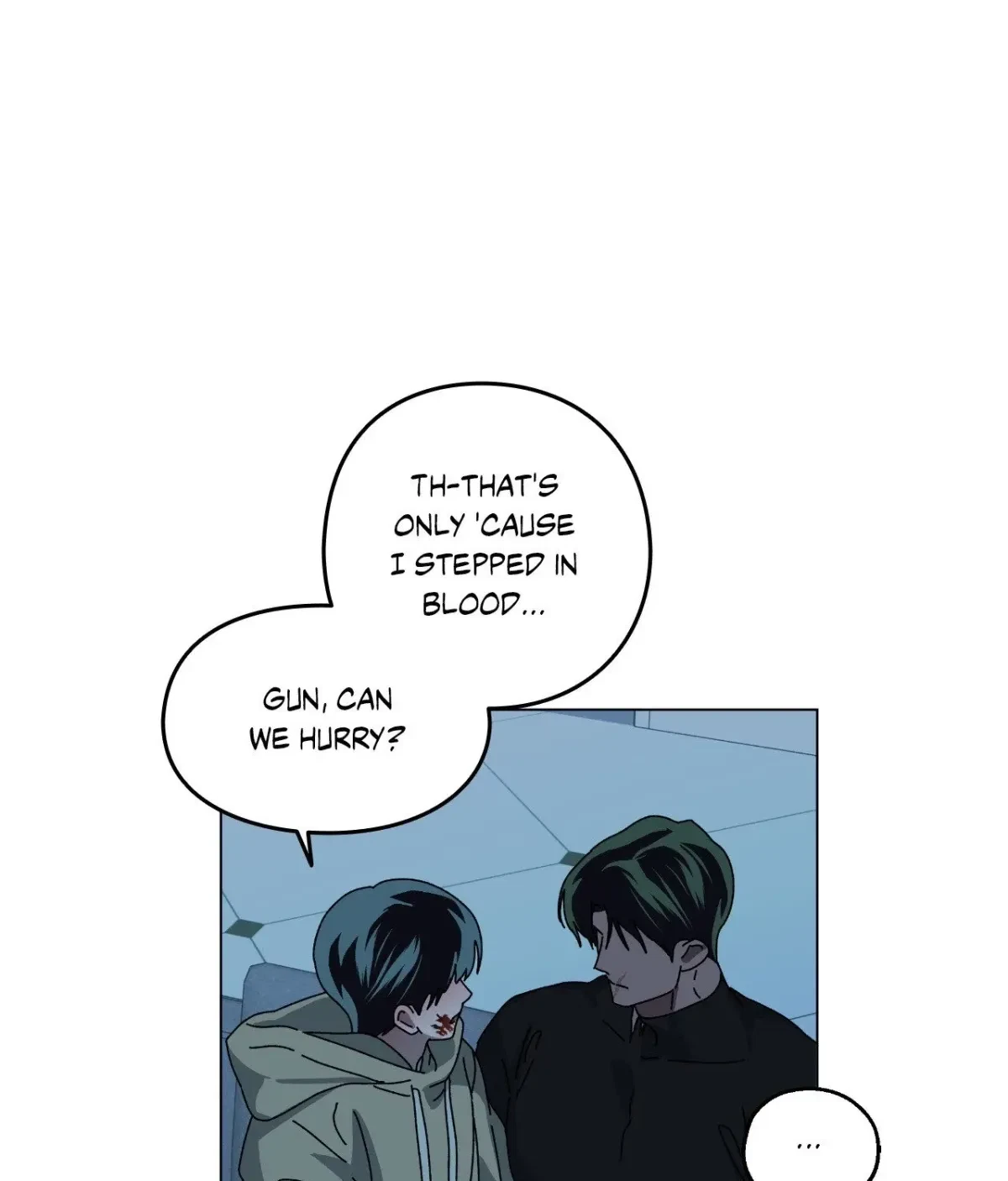 Chapter 2, page 71