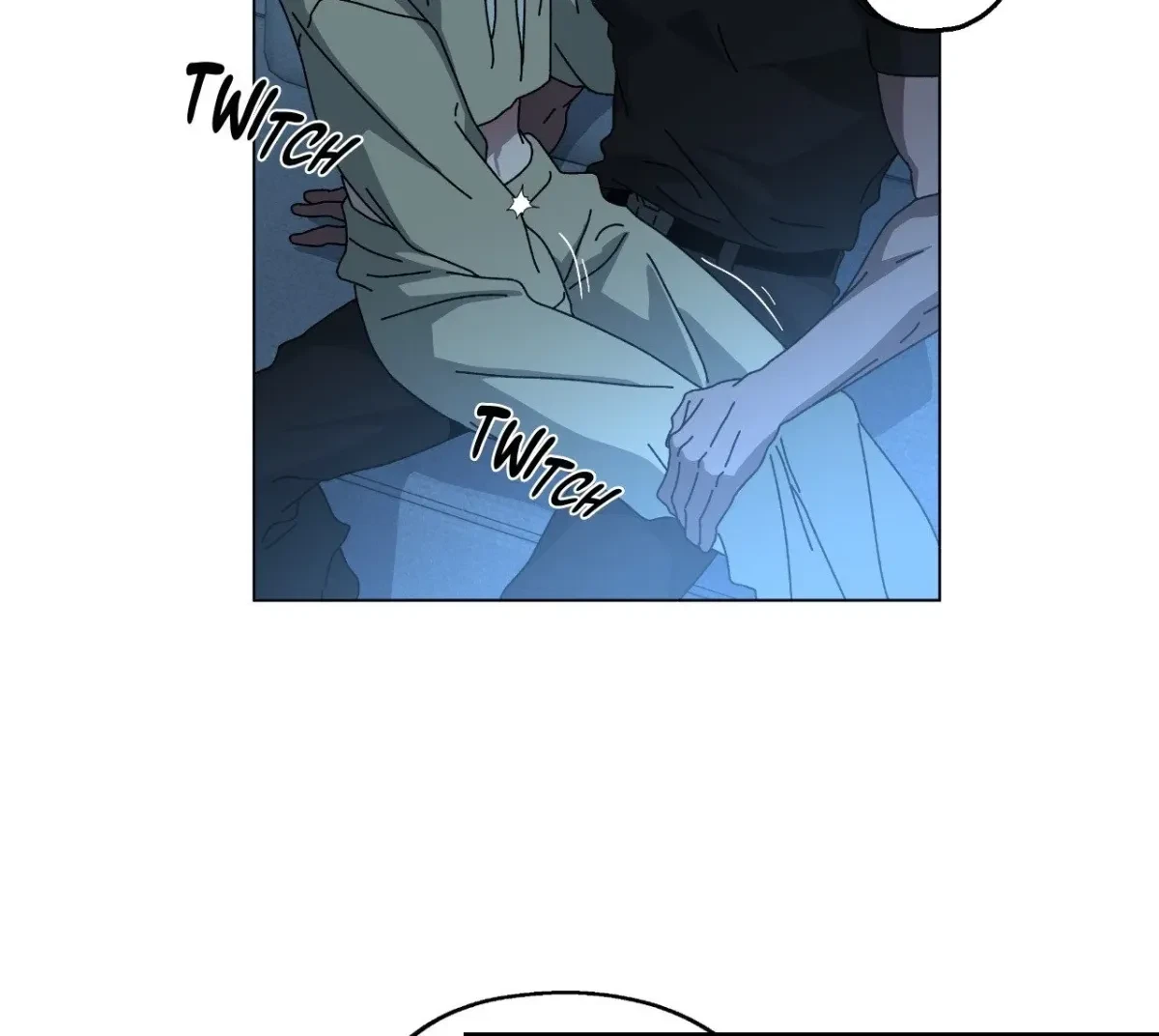 Chapter 2, page 72