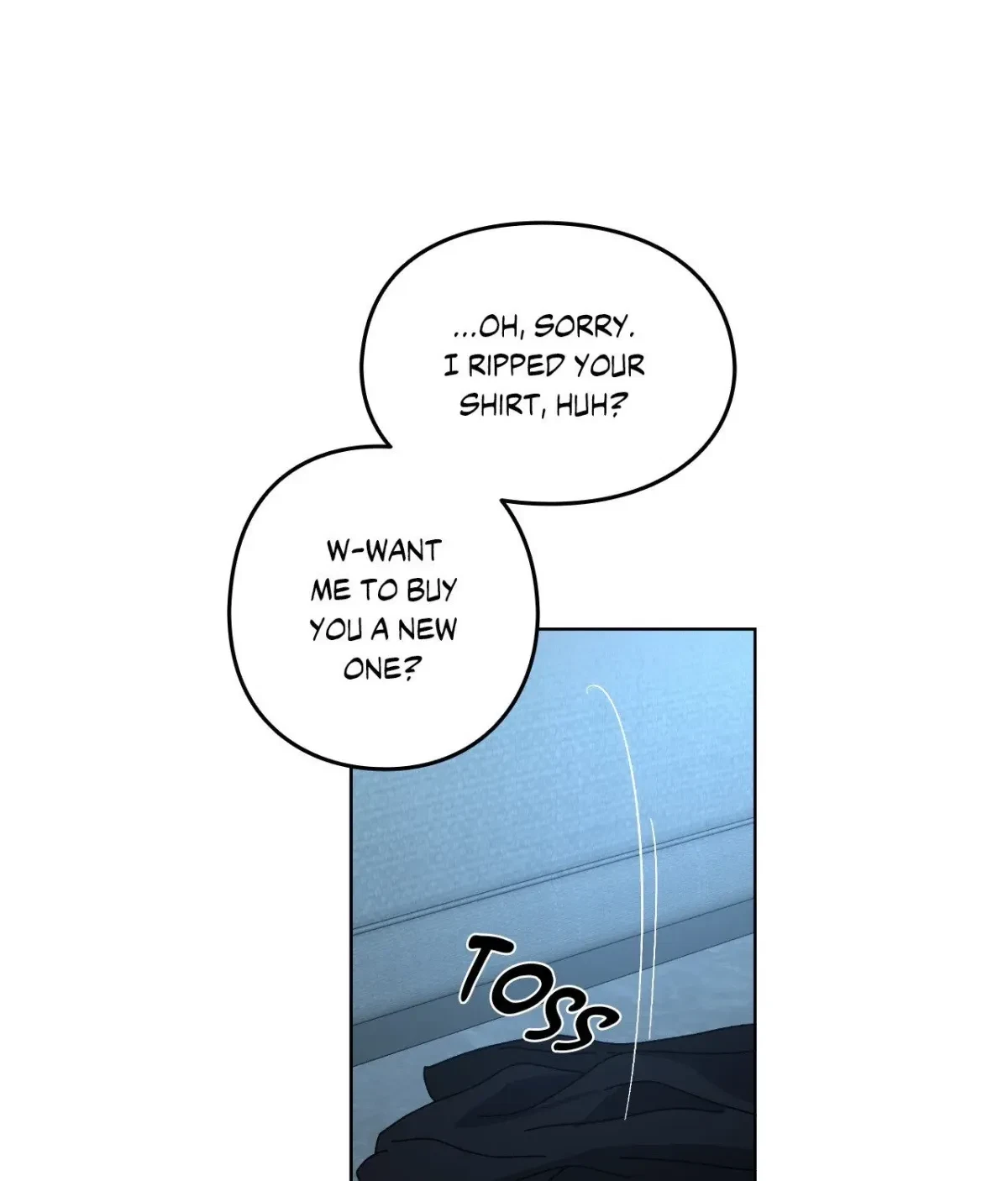 Chapter 2, page 75