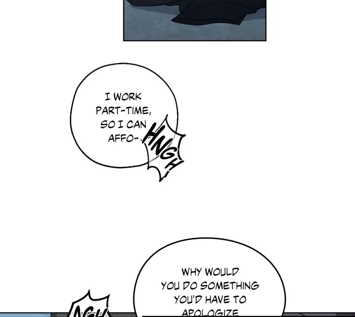 Chapter 2, page 76