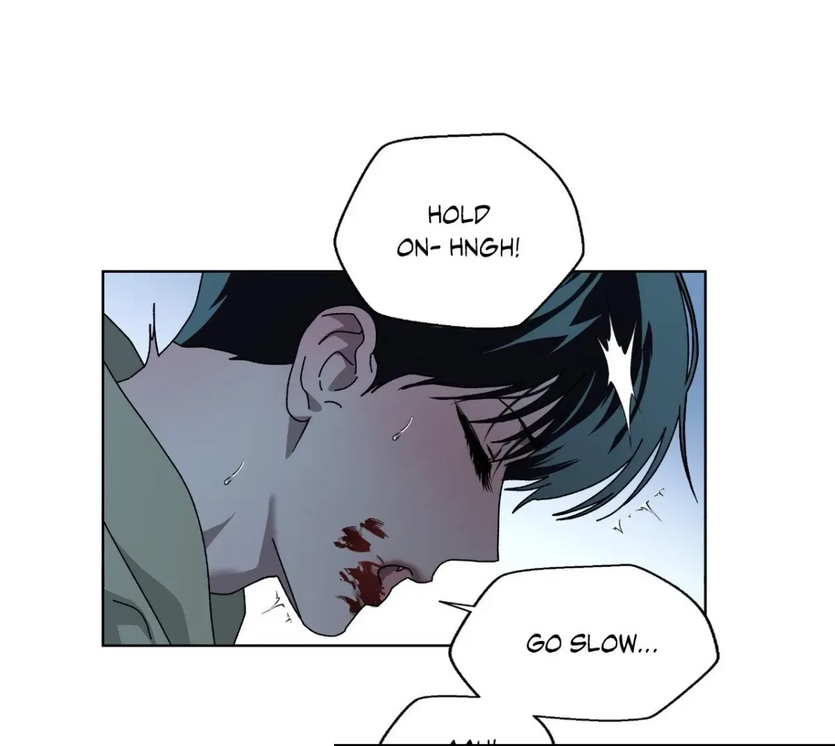 Chapter 2, page 78