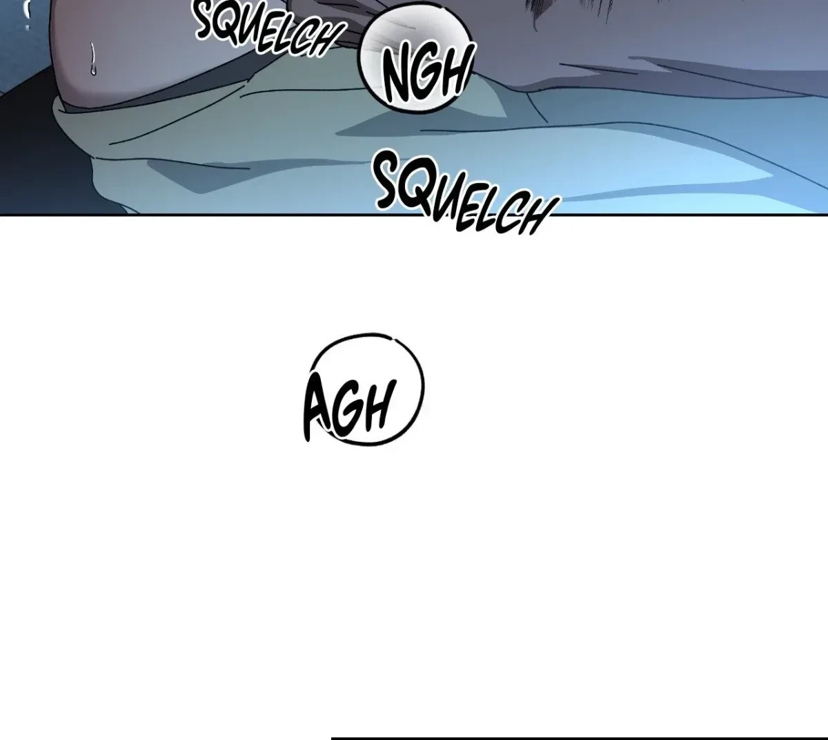 Chapter 2, page 80