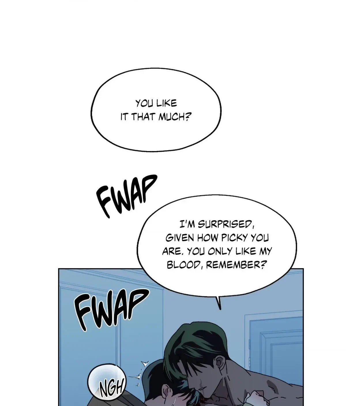 Chapter 2, page 81