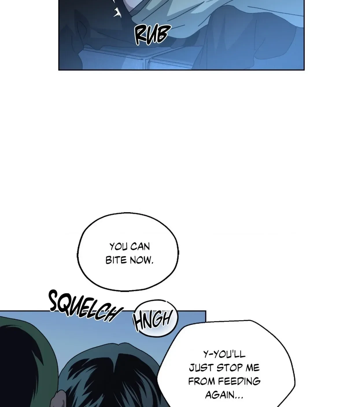 Chapter 2, page 83