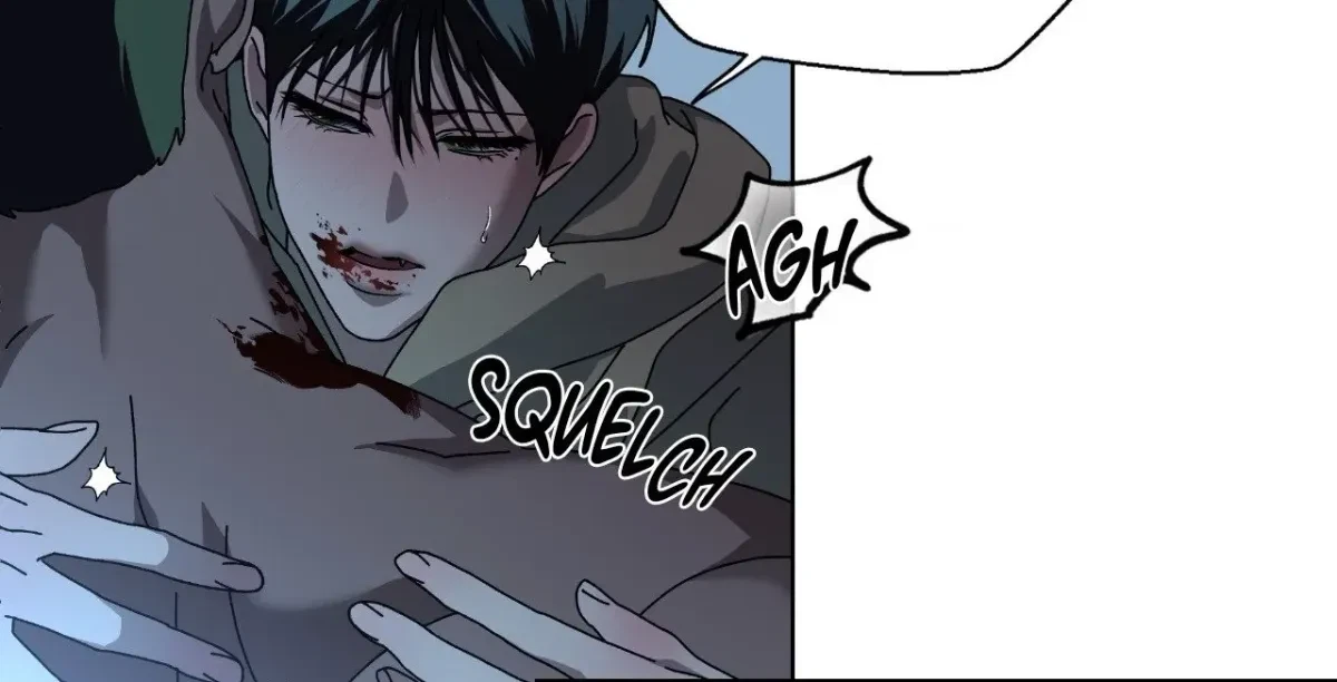 Chapter 2, page 84