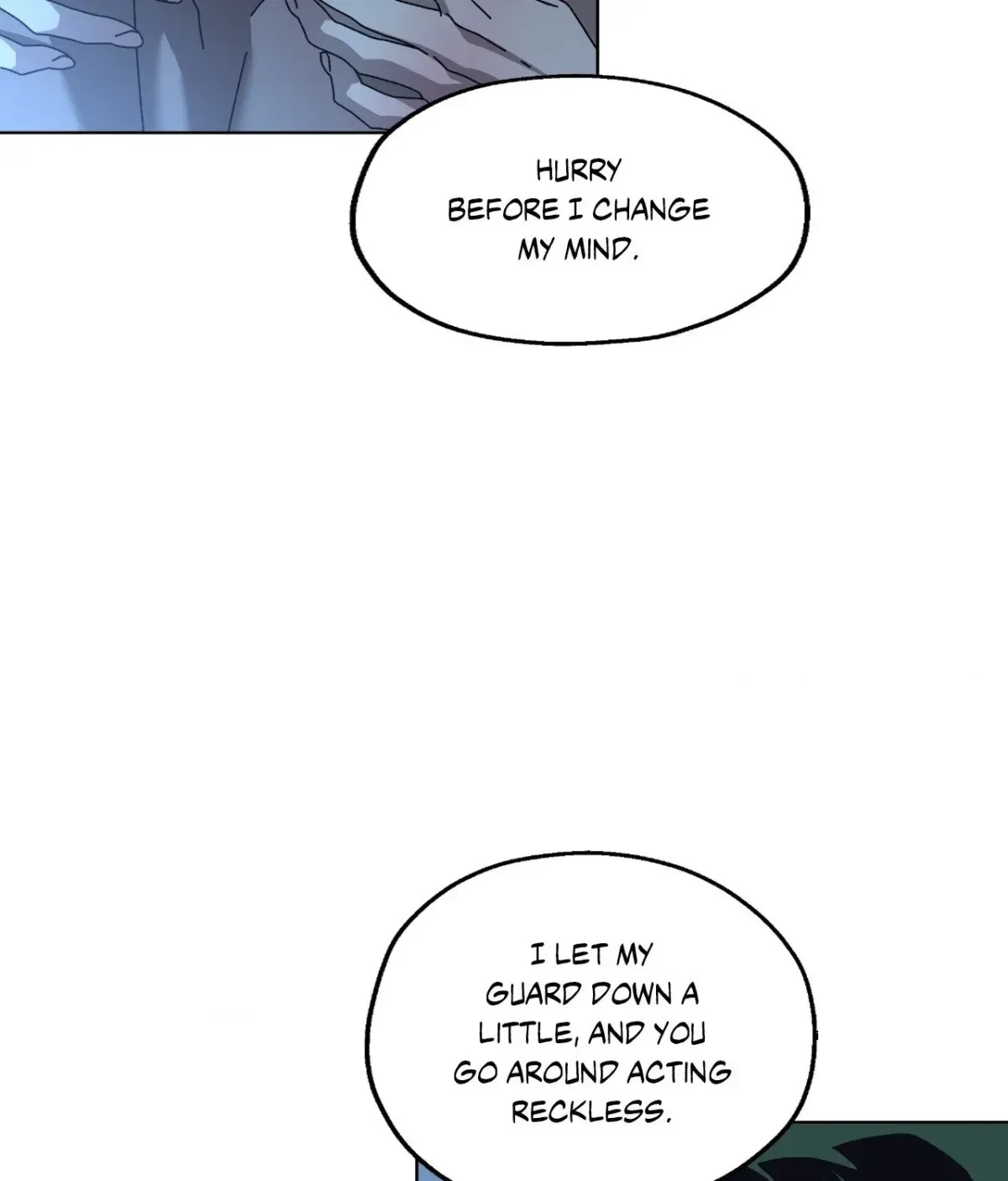 Chapter 2, page 85