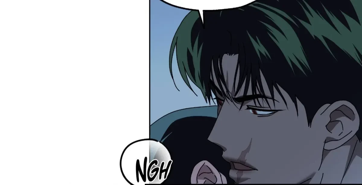 Chapter 2, page 86