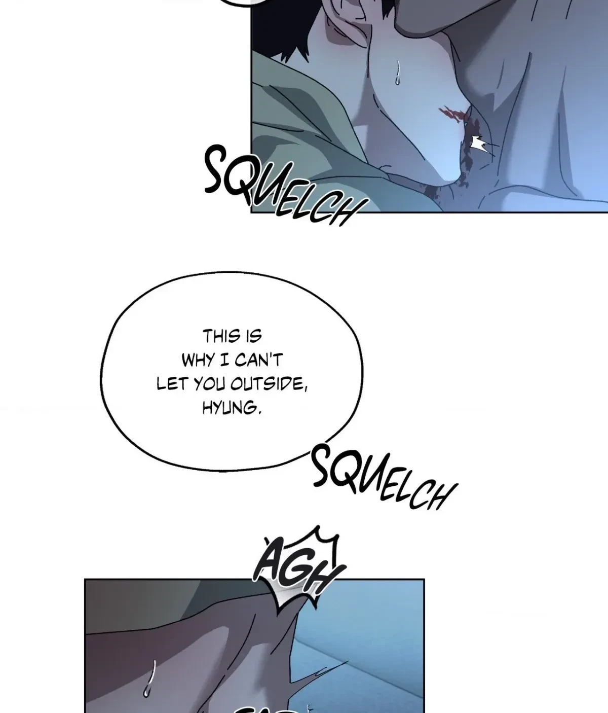 Chapter 2, page 87