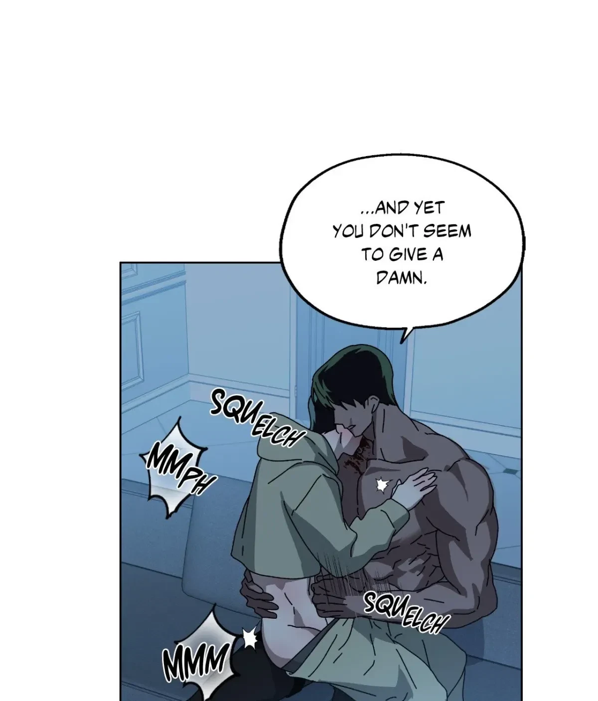 Chapter 2, page 91
