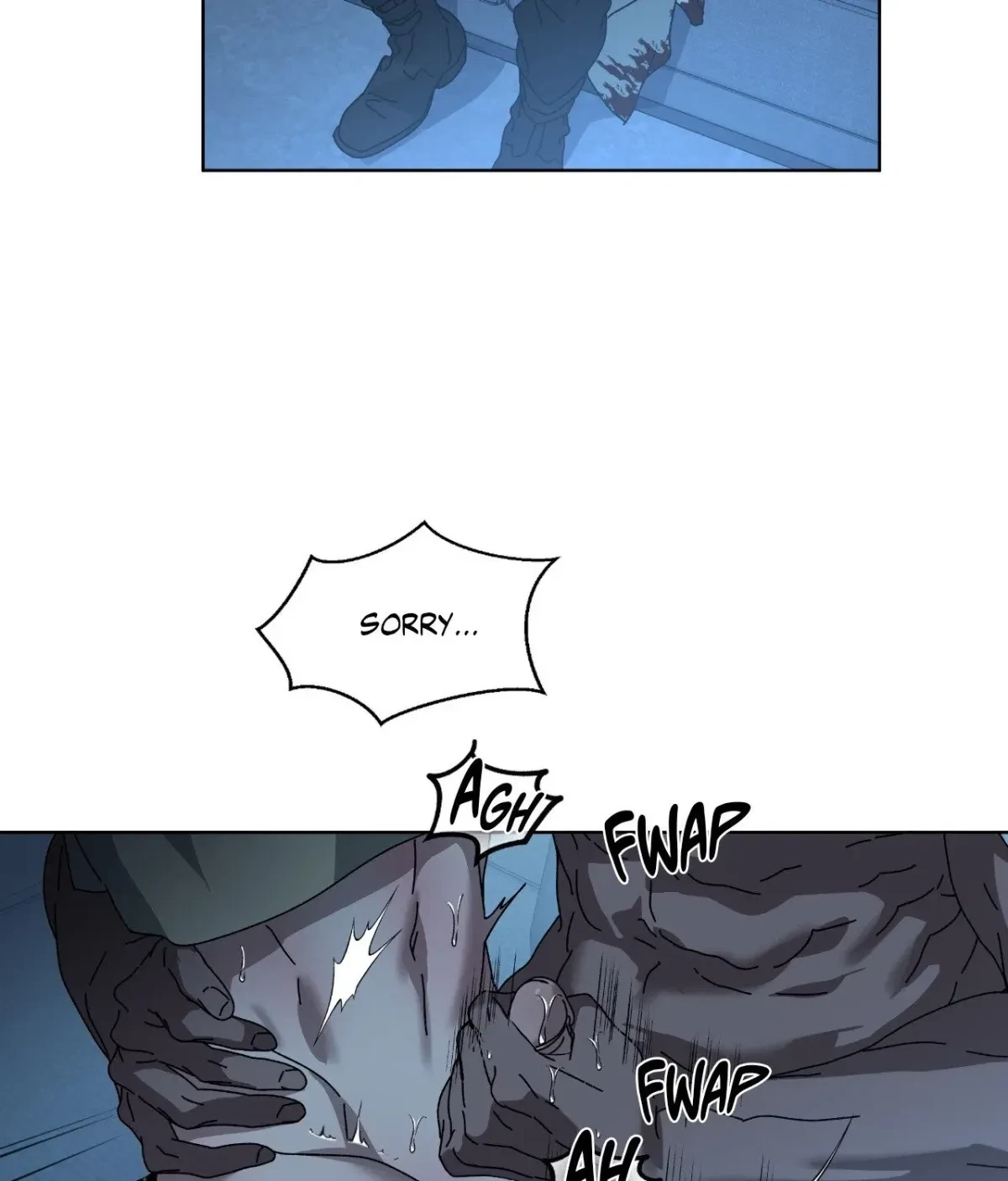 Chapter 2, page 93