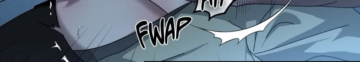 Chapter 2, page 94