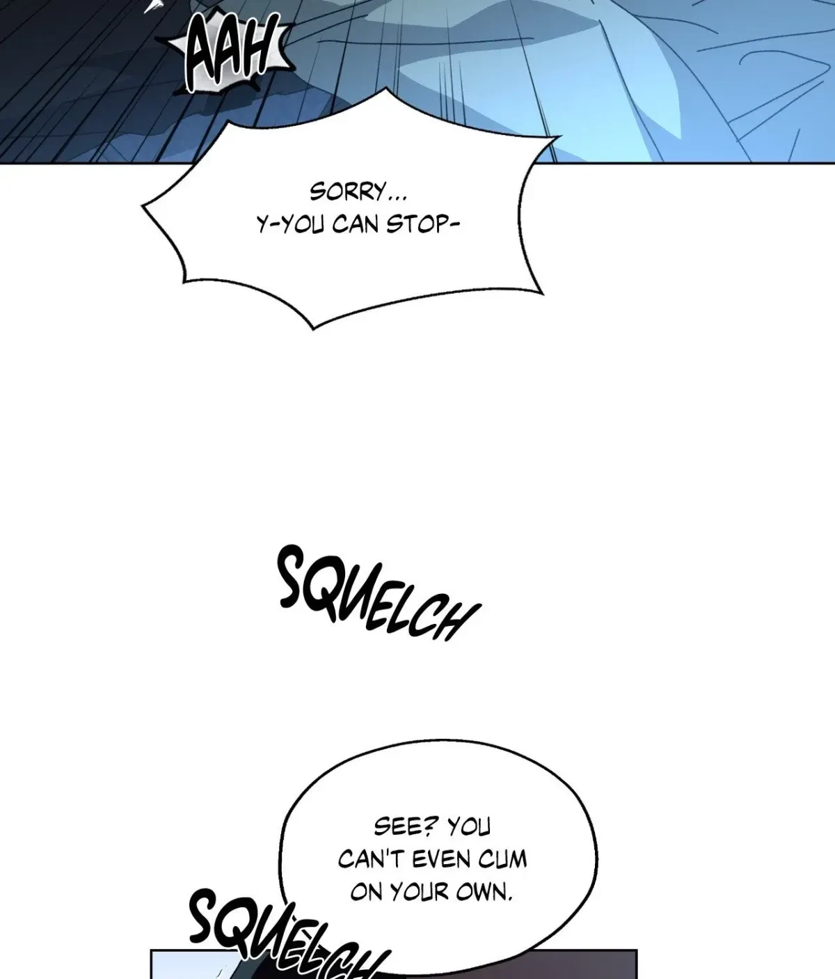 Chapter 2, page 95