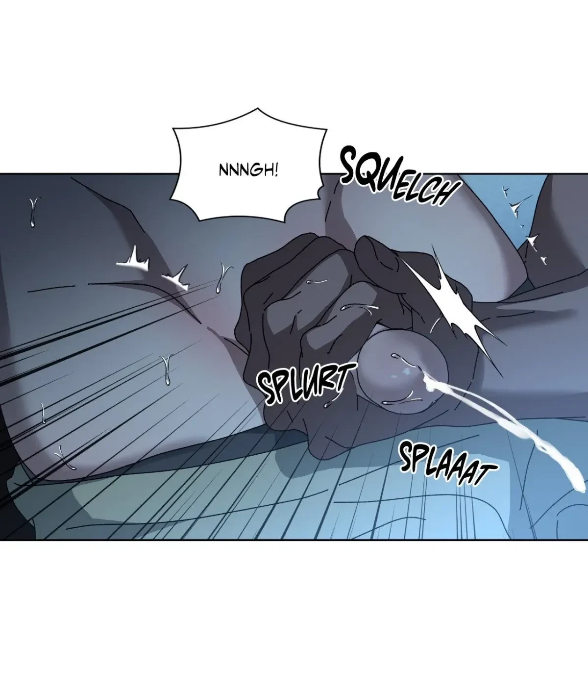 Chapter 2, page 99